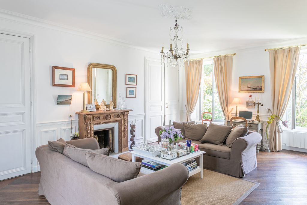 Clos de Bellefontaine gallery - Gallery