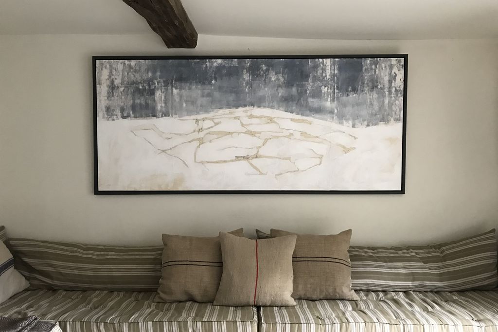 Atelier Hay gallery - Gallery