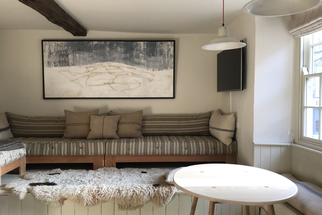 Atelier Hay gallery - Gallery