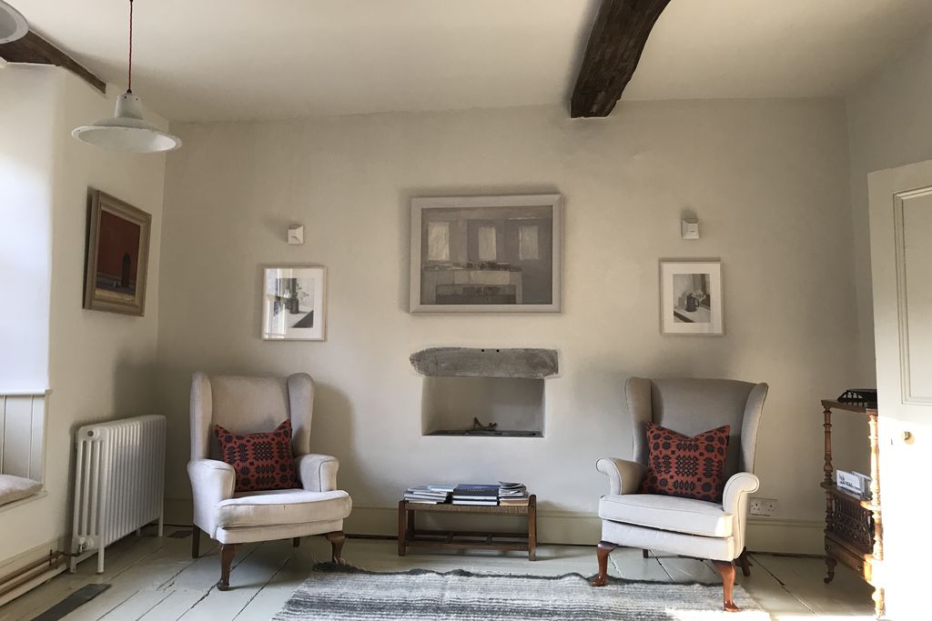Atelier Hay gallery - Gallery