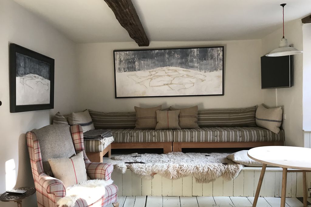 Atelier Hay gallery - Gallery