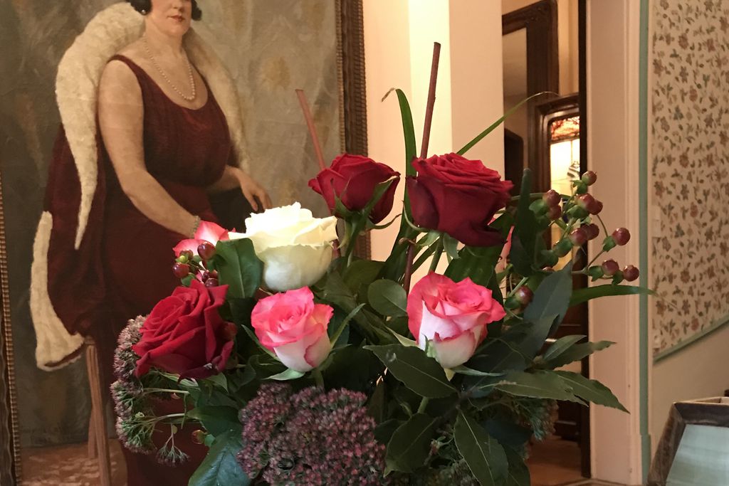 Le Macassar gallery - Gallery