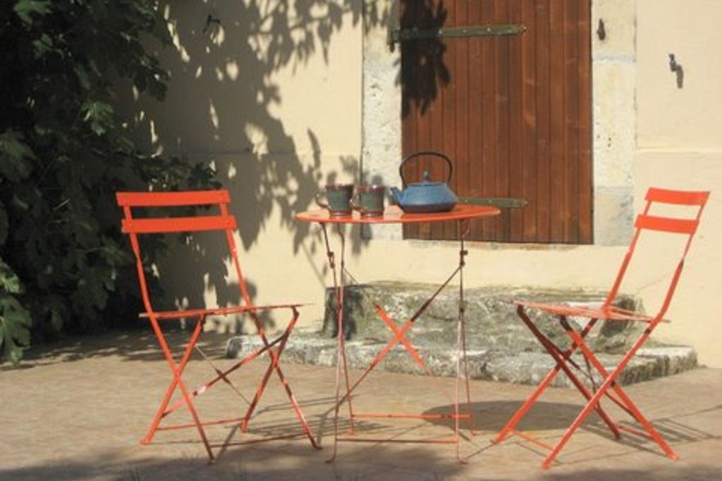 Landou Haut gallery - Gallery
