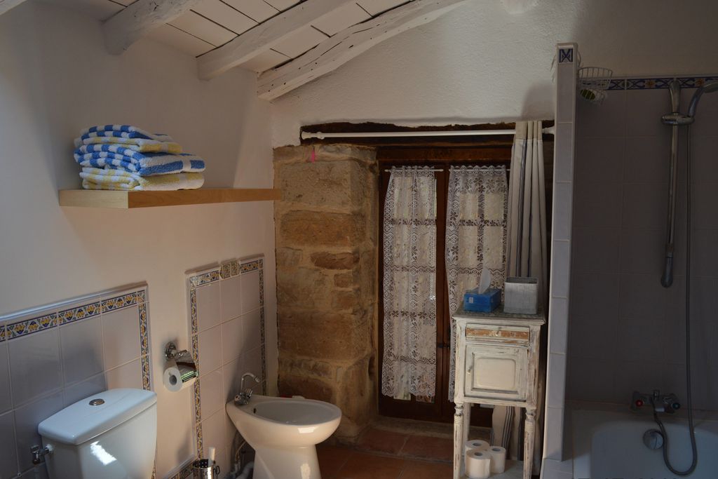 Les Hirondelles gallery - Gallery