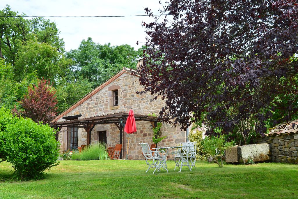 Les Hirondelles gallery - Gallery