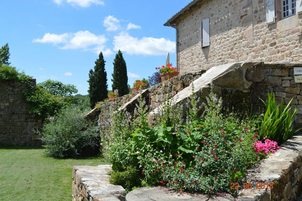 Les Hirondelles gallery - Gallery