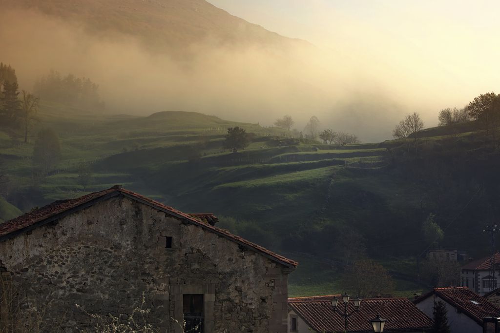 La Infinita Rural Boutique gallery - Gallery