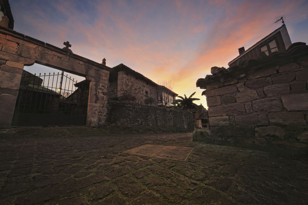 La Infinita Rural Boutique gallery - Gallery