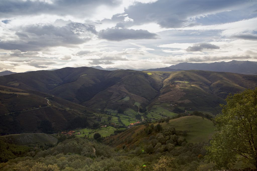 La Infinita Rural Boutique gallery - Gallery