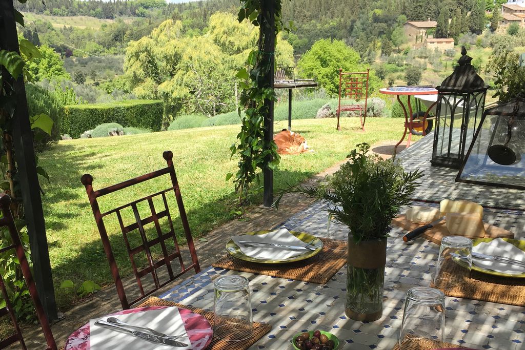 Casale Sobole gallery - Gallery