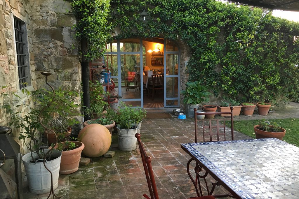 Casale Sobole gallery - Gallery