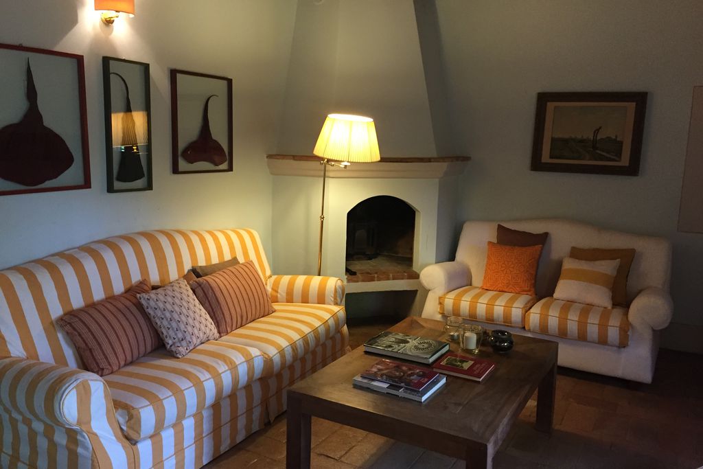 Casale Sobole gallery - Gallery