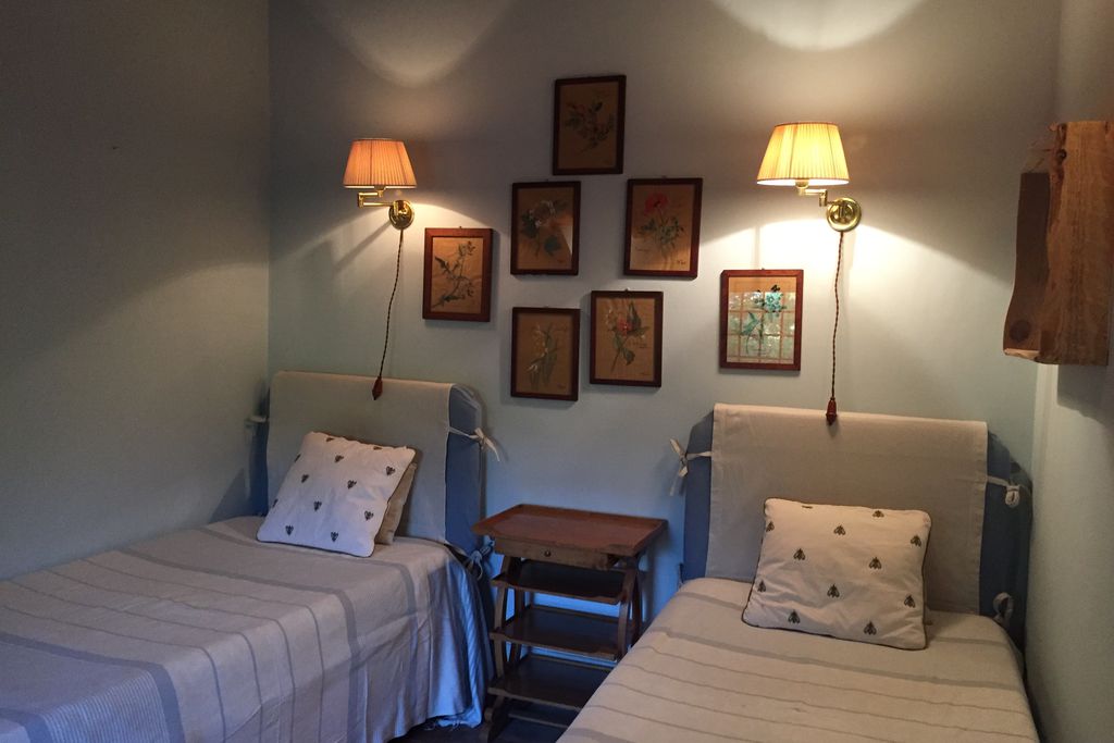 Casale Sobole gallery - Gallery