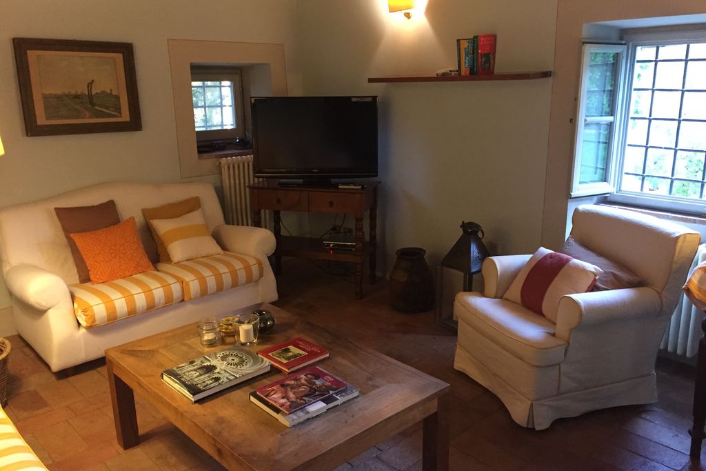 Casale Sobole gallery - Gallery