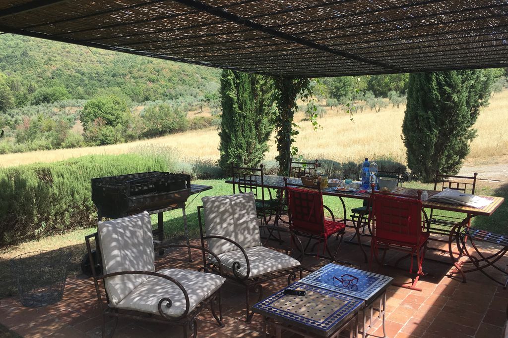 Casale Sobole gallery - Gallery