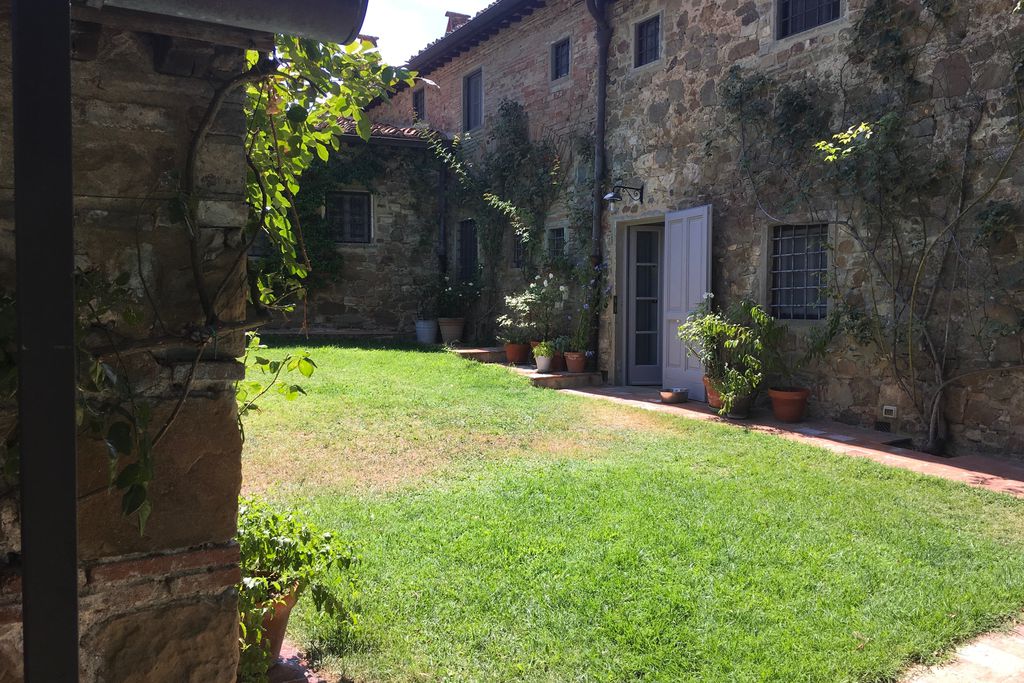Casale Sobole gallery - Gallery