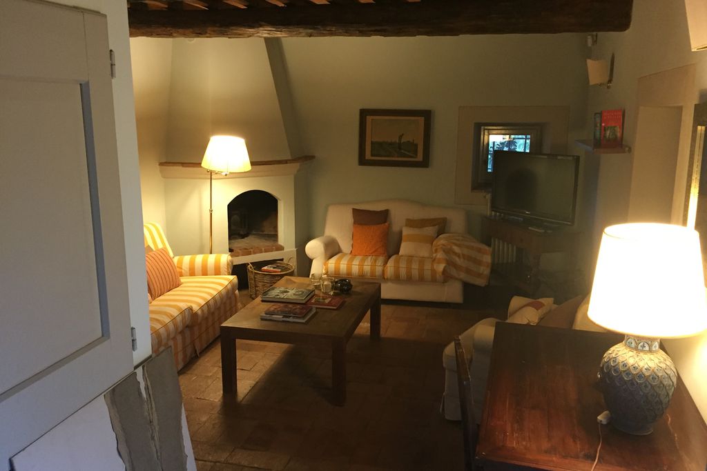 Casale Sobole gallery - Gallery