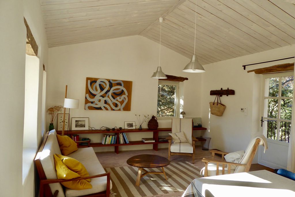 Atelier des Cerissons gallery - Gallery
