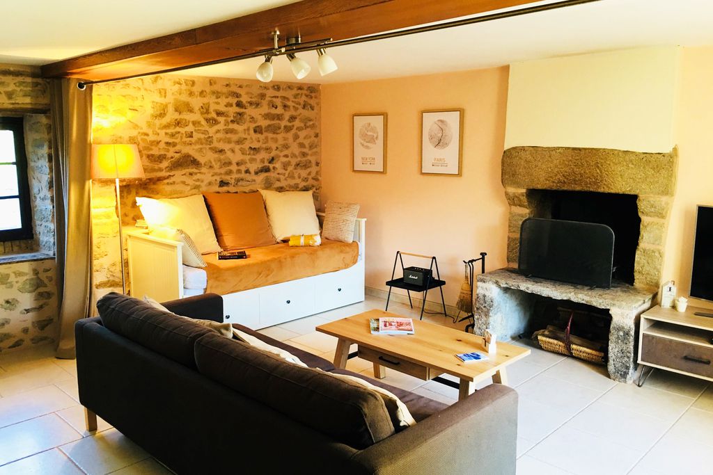 La Cassine gallery - Gallery