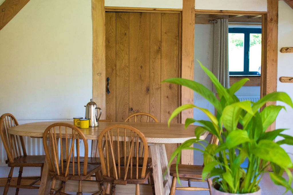 Wild Meadow gallery - Gallery