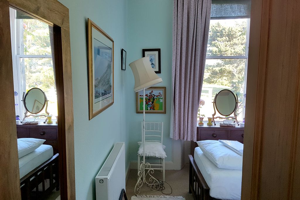 Bentfield gallery - Gallery