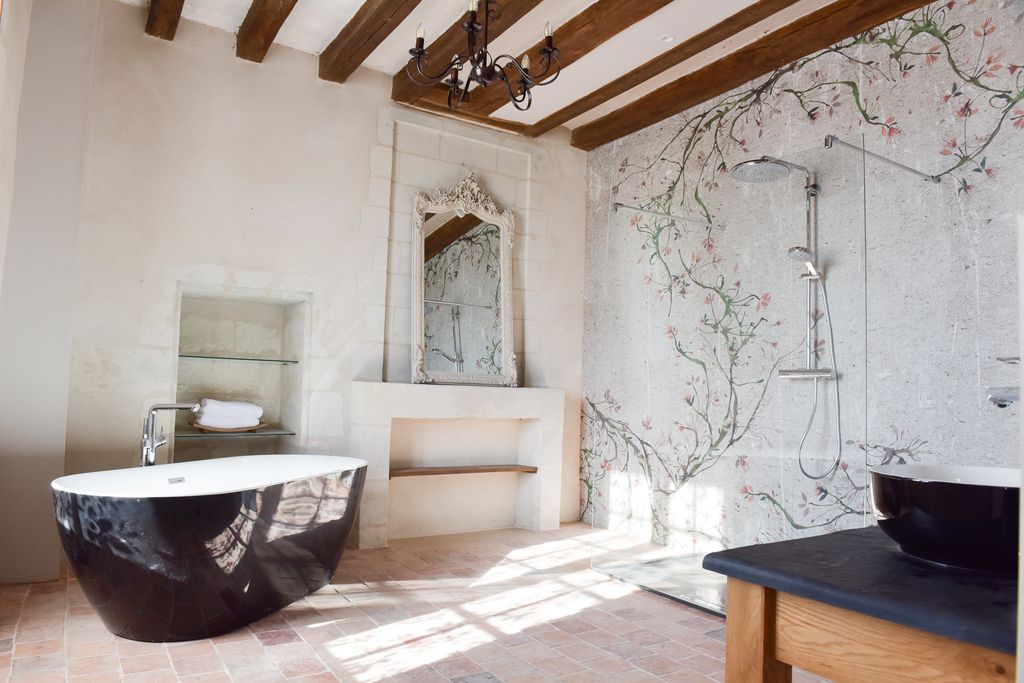 Manoir de Jouralem gallery - Gallery