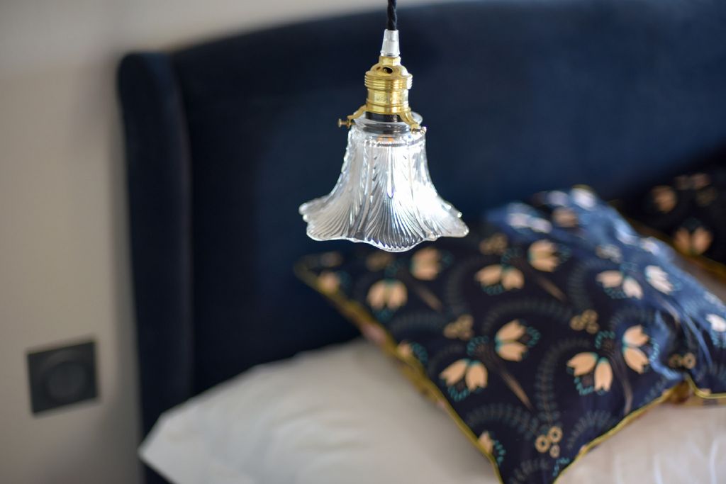 Manoir de Jouralem gallery - Gallery