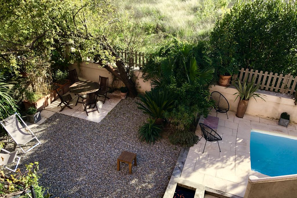 Villa Limonade gallery - Gallery