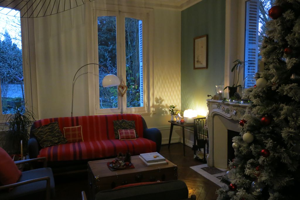 Domaine de Pasiphae gallery - Gallery