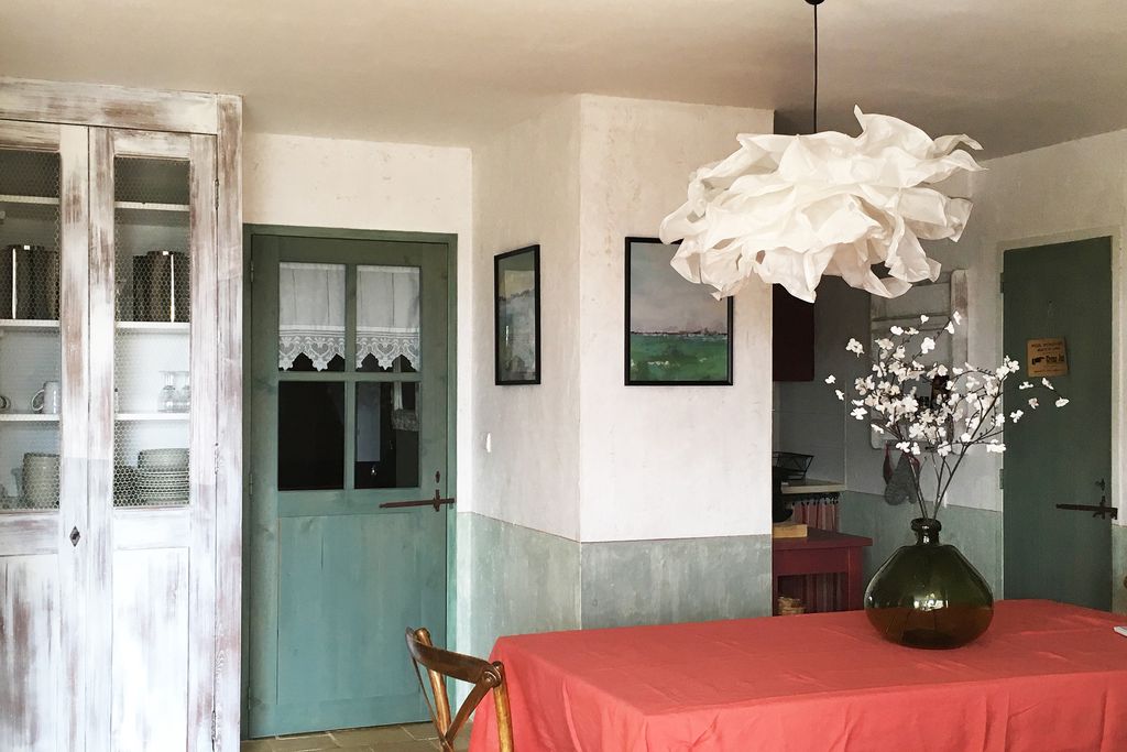 Gites du Perigord gallery - Gallery