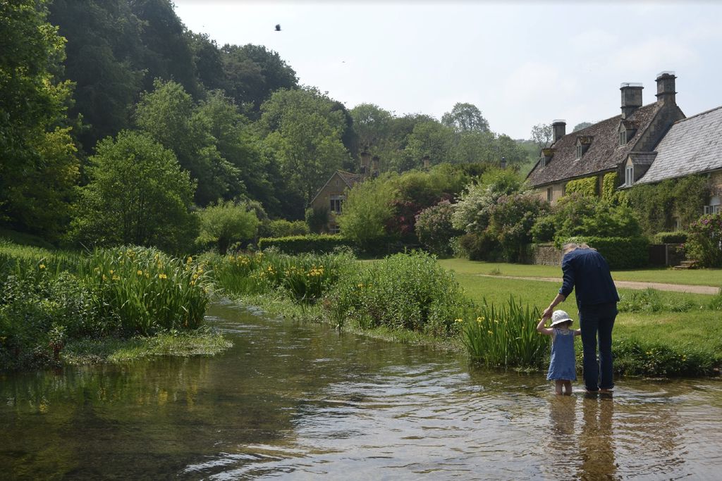 Yew Tree Barn Holiday Cottage gallery - Gallery