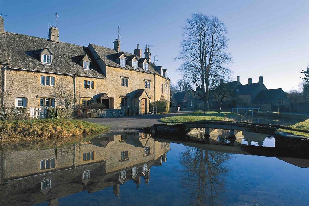 Yew Tree Barn Holiday Cottage gallery - Gallery