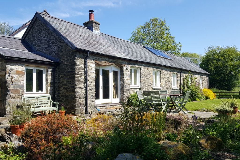 Banceithin gallery - Gallery