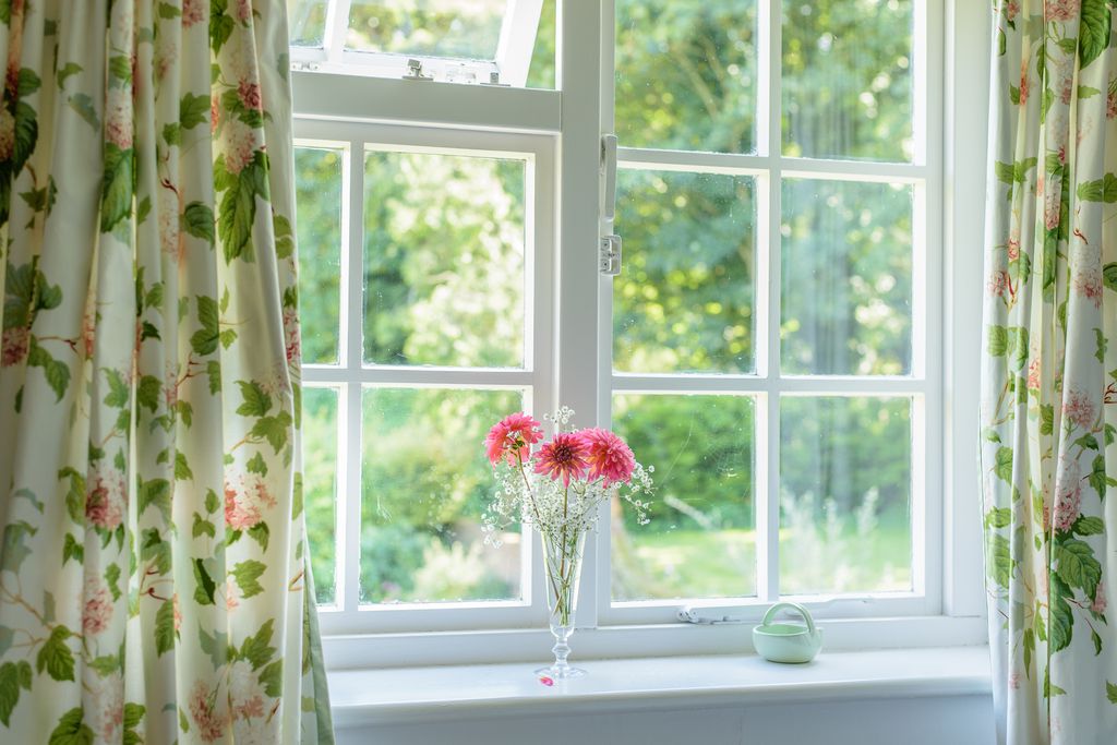 All Hallows Farmhouse gallery - Gallery