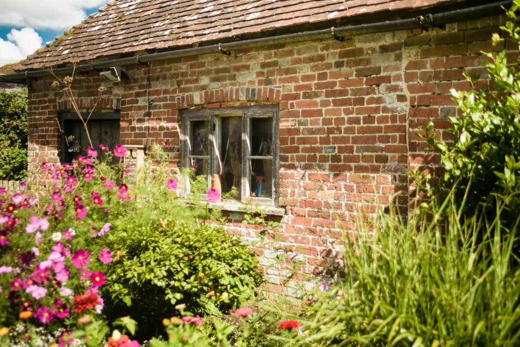 Places To Stay In Dorset - Self-Catering, Hotels, B&Bs, Inns | Sawday's