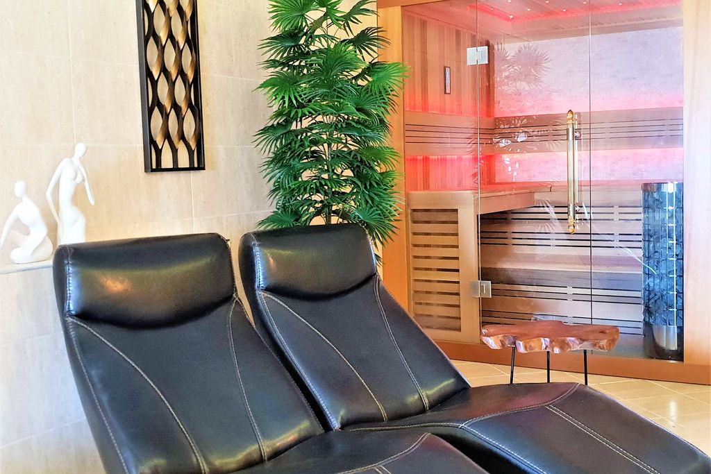 Quinta da Palmeira - Country House Retreat & Spa gallery - Gallery