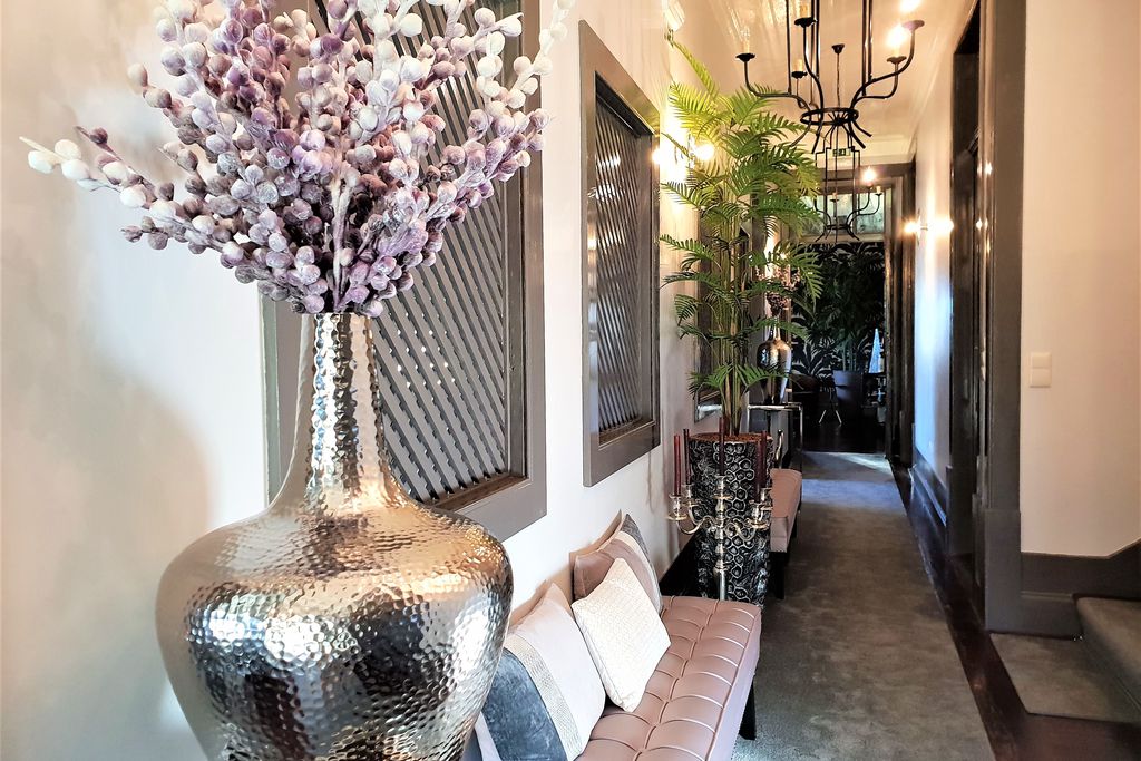 Quinta da Palmeira - Country House Retreat & Spa gallery - Gallery