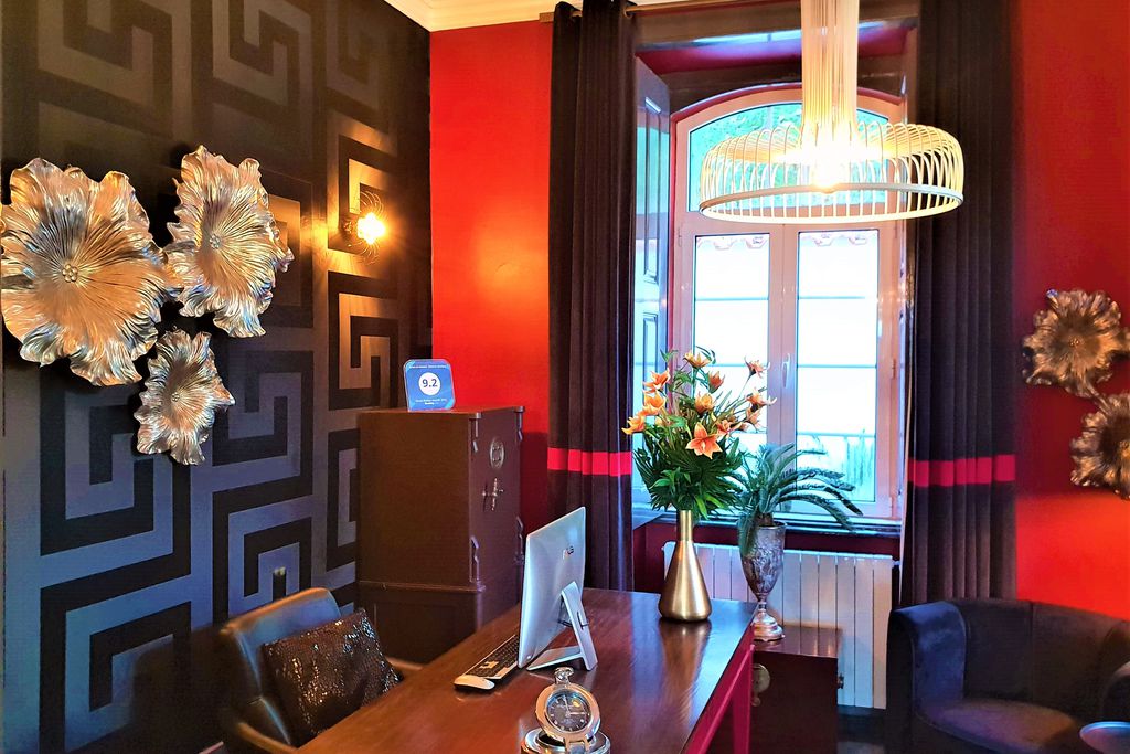 Quinta da Palmeira - Country House Retreat & Spa gallery - Gallery