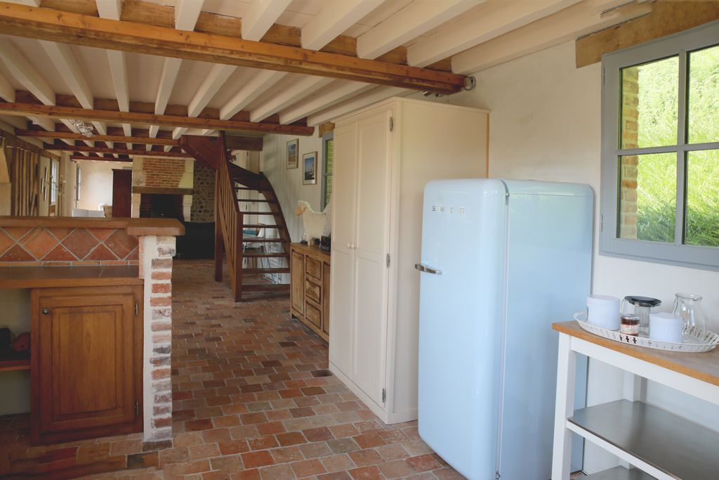 1001 Nuits - La Ferme & La Bergerie gallery - Gallery