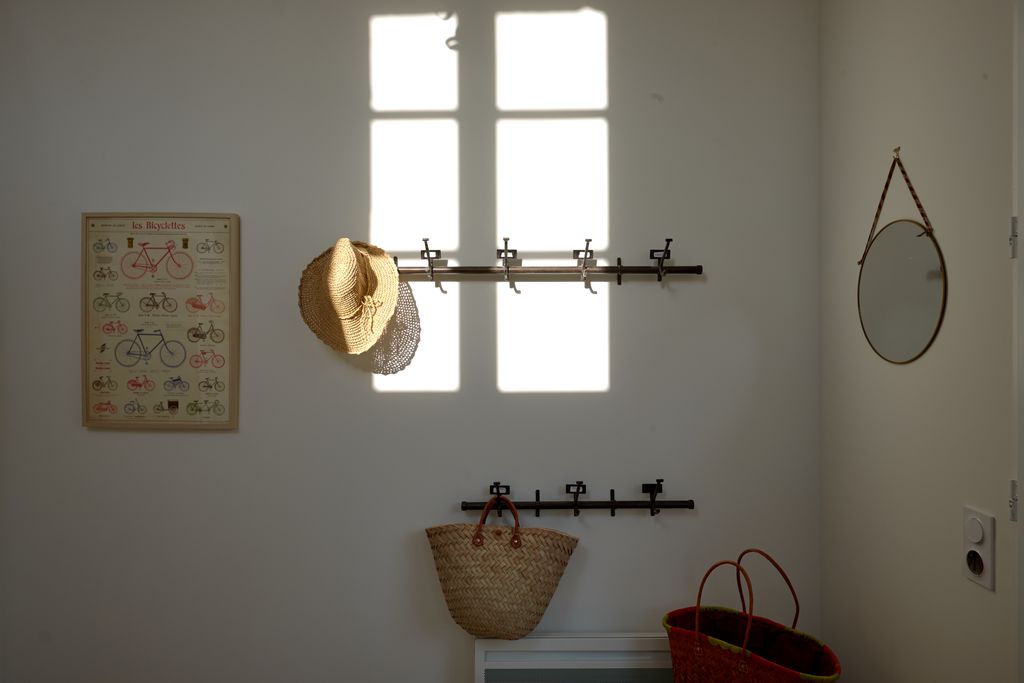 Rural Gîtes - Chadenne gallery - Gallery