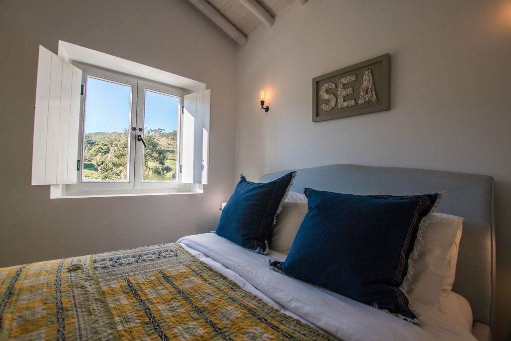 Casa Picapau gallery - Gallery