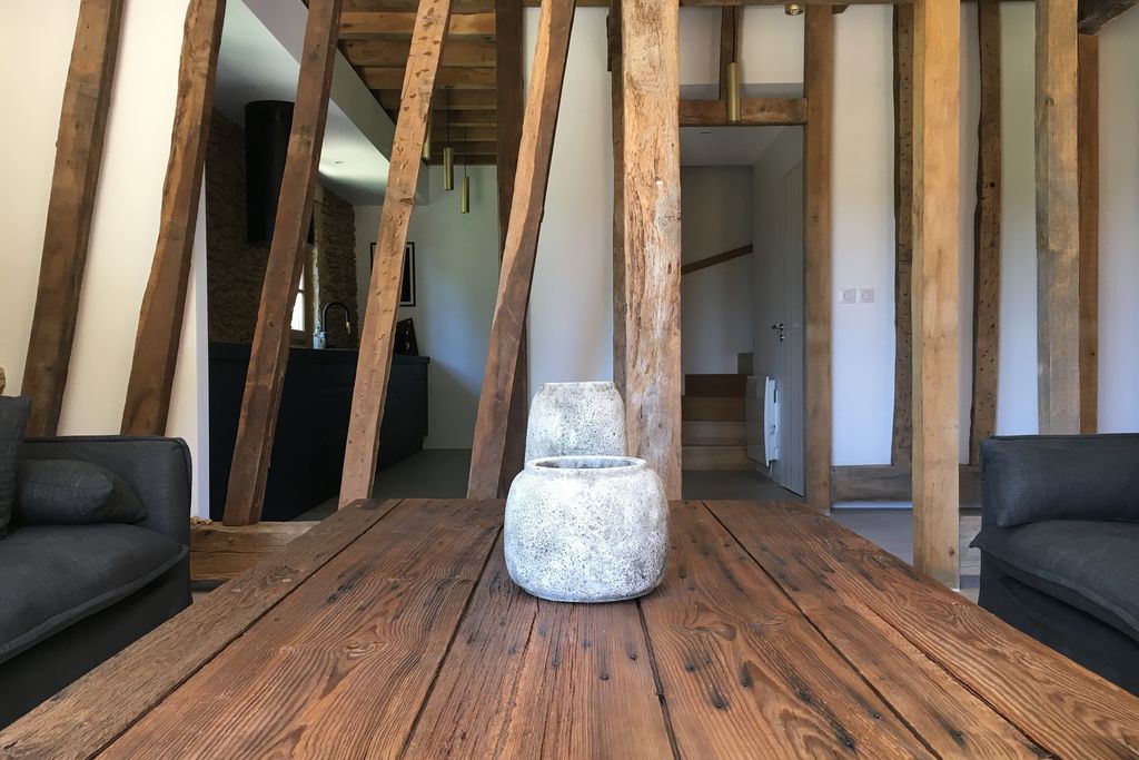 Lafleur gallery - Gallery