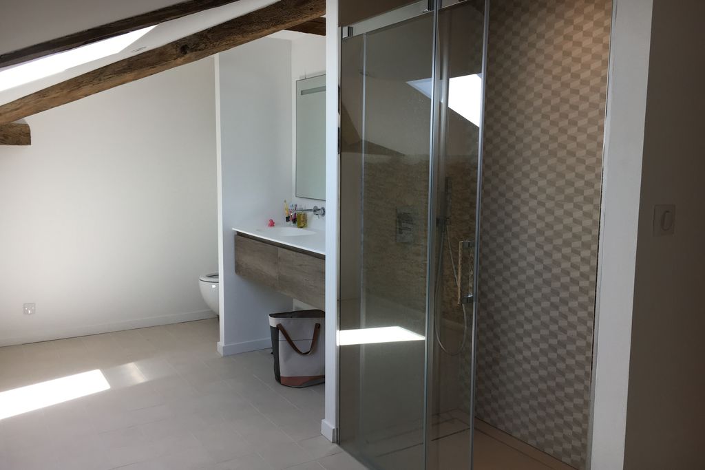 Lafleur gallery - Gallery
