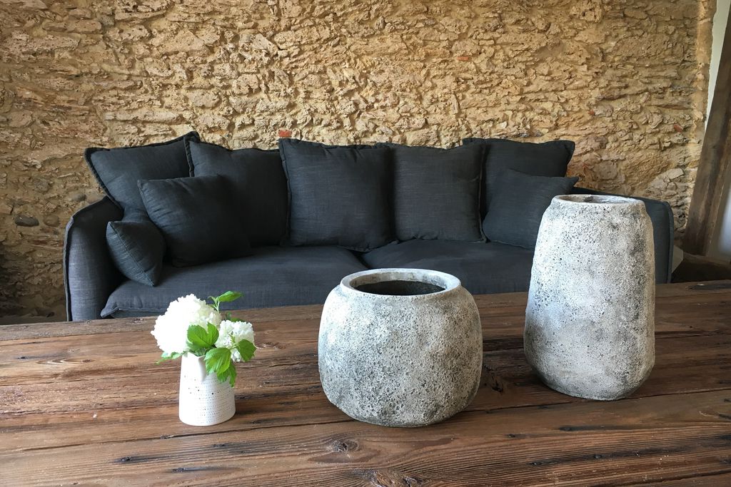Lafleur gallery - Gallery