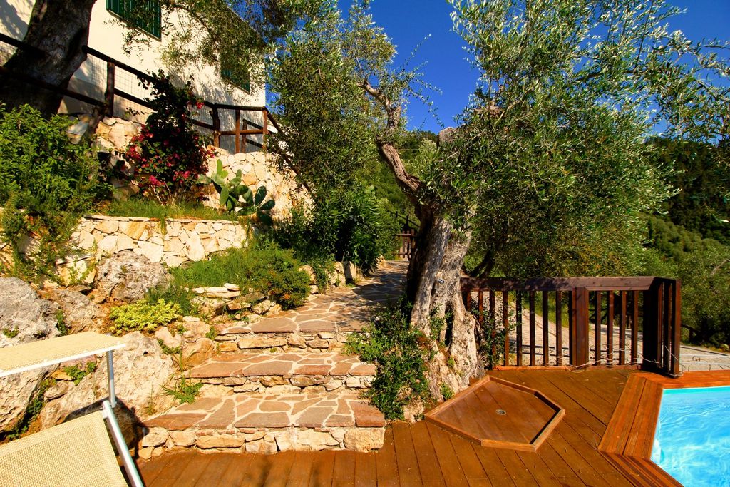 La Lucertola gallery - Gallery