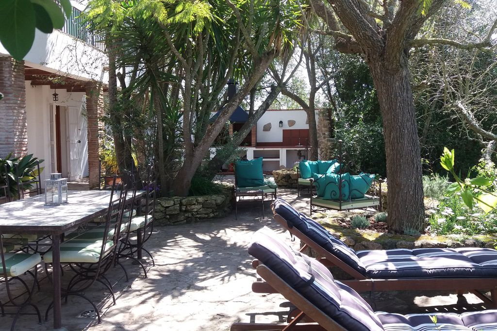 Finca El Sueño gallery - Gallery
