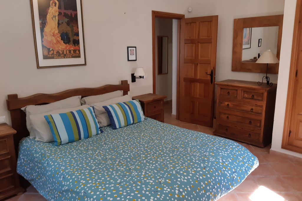 Finca El Sueño gallery - Gallery