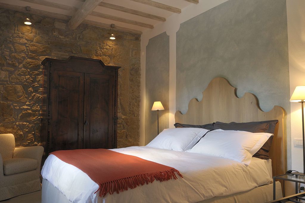 Relais Casamassima gallery - Gallery
