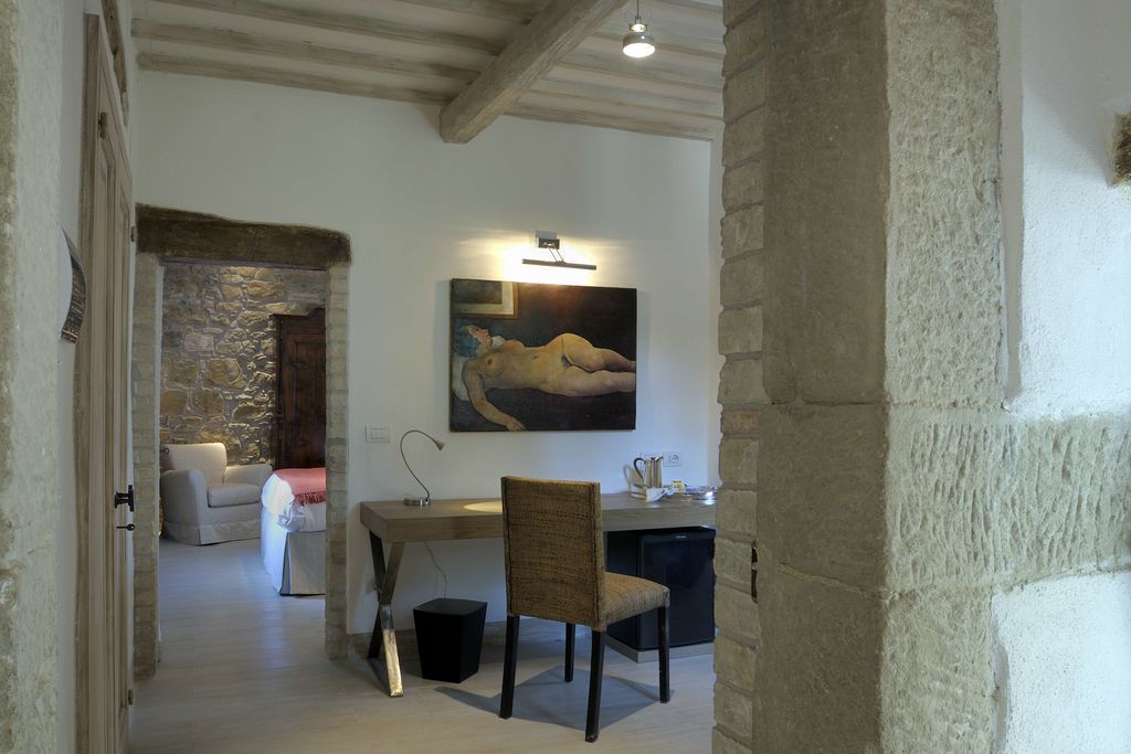 Relais Casamassima gallery - Gallery