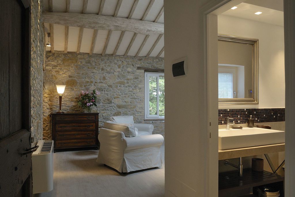 Relais Casamassima gallery - Gallery